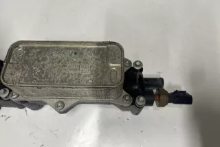 6790424411 , art10298598 Радиатор масляный Chrysler Pacifica 2016 Арт 10298598, вид 2