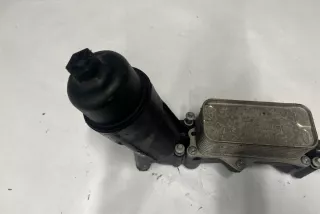 6790424411 , art10298598 Радиатор масляный Chrysler Pacifica 2016 Арт 10298598, вид 3