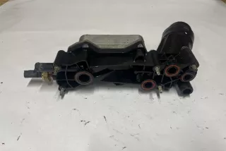 6790424411 , art10298598 Радиатор масляный Chrysler Pacifica 2016 Арт 10298598, вид 8