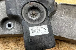 6852896, 6868778, 6868777 , art10303399 Кронштейн BMW X1 F48 Арт 10303399, вид 5