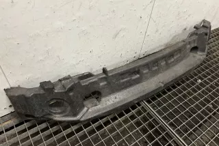 CX23-17E898-BA , art10307417 Усилитель бампера переднего Jaguar XF 250 Арт 10307417, вид 2