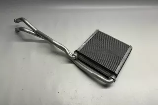 CZ116130, CZ116130-0830 , art10310695 Радиатор отопителя (печки) BMW 2 F45/F46 Арт 10310695, вид 2