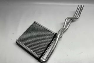 CZ116130, CZ116130-0830 , art10310695 Радиатор отопителя (печки) BMW 2 F45/F46 Арт 10310695, вид 9