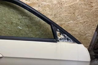 A2127200205 , art10688639 Дверь передняя правая Mercedes E W212 Арт 10688639, вид 3