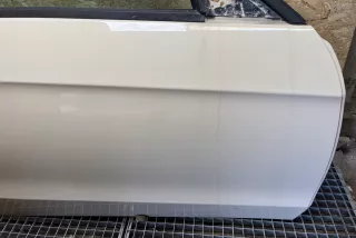 A2127200205 , art10688639 Дверь передняя правая Mercedes E W212 Арт 10688639, вид 4