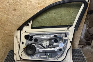 A2127200205 , art10688639 Дверь передняя правая Mercedes E W212 Арт 10688639, вид 6