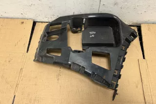 7240956, 51127240956 , art10699402 Кронштейн крепления бампера заднего BMW 1 F20/F21 Арт 10699402, вид 1