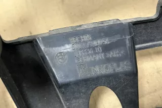 7240956, 51127240956 , art10699402 Кронштейн крепления бампера заднего BMW 1 F20/F21 Арт 10699402, вид 12