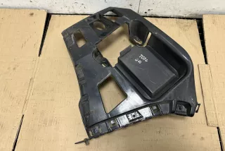 7240956, 51127240956 , art10699402 Кронштейн крепления бампера заднего BMW 1 F20/F21 Арт 10699402, вид 2