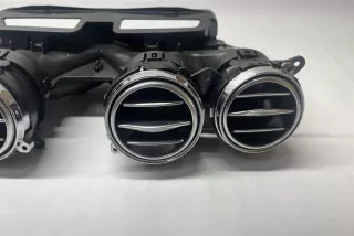 A2228310445 , art10970331 Дефлектор обдува салона Mercedes S W222 Арт 10970331, вид 3