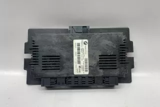 9263802, 61359263802, 9263802-01, 9263810 , art11048985 Блок управления светом BMW Z4 E89 Арт 11048985, вид 2