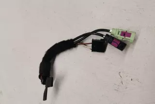 59Z063 , art8758113 Проводка BMW 5 F10/F11/GT F07 Арт 8758113, вид 1