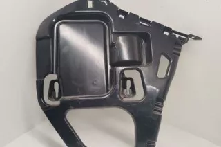 7285534 , art8758479 Кронштейн крепления бампера заднего BMW 2 F45/F46 Арт 8758479, вид 1