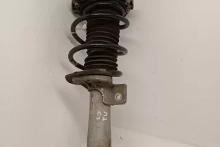 31312289535 , art8758831 Амортизатор передний правый BMW 2 F45/F46 Арт 8758831