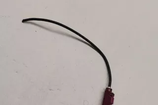 59Z063 , art8758898 Проводка BMW X5 F85 Арт 8758898, вид 1