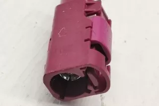 59Z063 , art8758898 Проводка BMW X5 F85 Арт 8758898, вид 2
