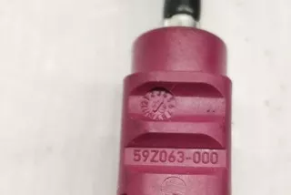 59Z063 , art8758898 Проводка BMW X5 F85 Арт 8758898, вид 3
