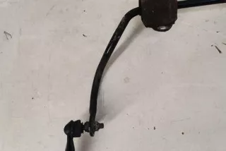 6789871 , art8759497 Стабилизатор подвески (поперечной устойчивости) задний BMW 6 F06/F12/F13 Арт 8759497, вид 2