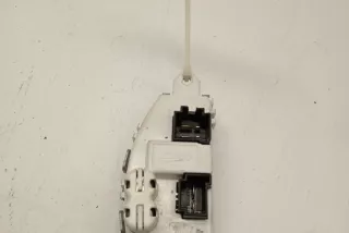 9276112 , art8759563 Реле вентилятора BMW 4 F32/F33/GT F36 Арт 8759563, вид 2