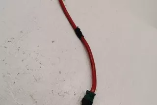 9348924 , art8772369 Проводка BMW 4 F32/F33/GT F36 Арт 8772369, вид 1