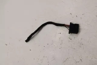 7550520 , art8772555 Проводка BMW 4 F32/F33/GT F36 Арт 8772555, вид 1