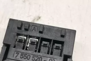 7550520 , art8772555 Проводка BMW 4 F32/F33/GT F36 Арт 8772555, вид 3