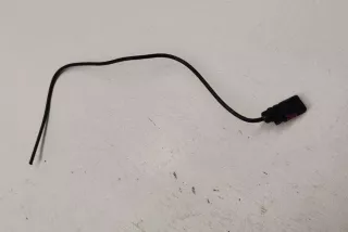 59Z063 , art8772484 Проводка BMW 4 F32/F33/GT F36 Арт 8772484, вид 1