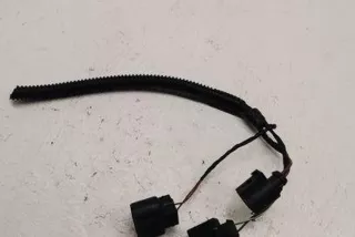 1J0973202 , art8772814 Проводка Volkswagen Touareg 2 Арт 8772814, вид 1