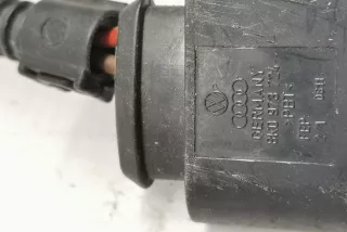 8K0973724 , art8772755 Проводка Volkswagen Touareg 2 Арт 8772755, вид 5