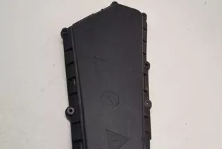 8509914 , art8773298 Крышка блока предохранителей BMW 3 F30/F31/GT F34 Арт 8773298, вид 1