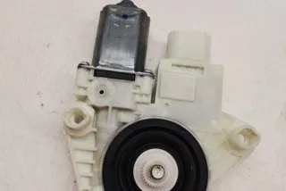 7455082 , art8773390 Стеклоподъемник передний левый BMW 5 G30/G31 Арт 8773390, вид 2