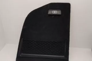7293677 , art8773994 Обшивка багажника BMW 3 F30/F31/GT F34 Арт 8773994, вид 1