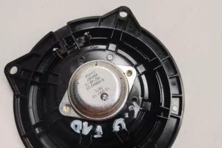 9169692 , art8774024 Сетка для динамика BMW 5 F10/F11/GT F07 Арт 8774024, вид 2
