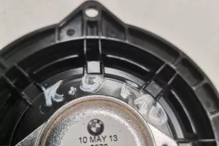 9169692 , art8774024 Сетка для динамика BMW 5 F10/F11/GT F07 Арт 8774024, вид 3