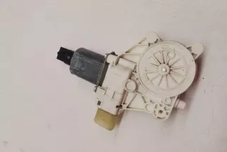 7046031 , art8774053 Стеклоподъемник передний левый BMW 2 F45/F46 Арт 8774053, вид 1
