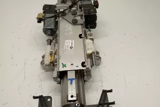 7045022 , art8774519 Рулевая колонка BMW 5 G30/G31 Арт 8774519, вид 1