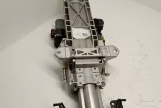 7045022 , art8774519 Рулевая колонка BMW 5 G30/G31 Арт 8774519, вид 2
