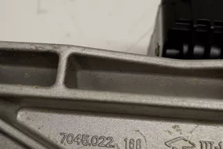 7045022 , art8774519 Рулевая колонка BMW 5 G30/G31 Арт 8774519, вид 3