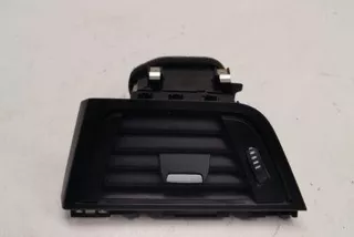 9231970 , art8774437 Дефлектор обдува салона BMW 3 F30/F31/GT F34 Арт 8774437, вид 1
