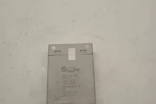 6881835 , art8774357 Прочая запчасть BMW 7 G11/G12 Арт 8774357, вид 3