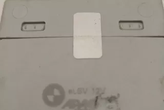 6881835 , art8774357 Прочая запчасть BMW 7 G11/G12 Арт 8774357, вид 4