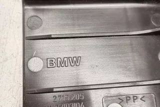 2715205 , art8774807 Пластик салона BMW 2 F45/F46 Арт 8774807, вид 4