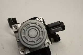 7851298 , art8774840 Блок ABS BMW 3 F30/F31/GT F34 Арт 8774840, вид 3
