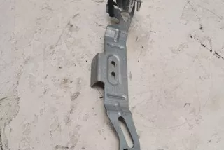 95B880571 , art8774668 Пластик салона Porsche Macan restailing Арт 8774668, вид 1