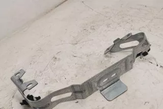 95B880571 , art8774668 Пластик салона Porsche Macan restailing Арт 8774668, вид 2