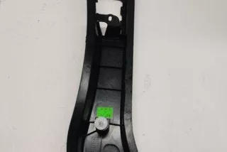 7308707 , art8775530 Прочая запчасть BMW X5 F85 Арт 8775530, вид 2