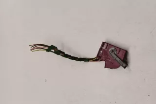 A0015458230 , art8775597 Проводка Mercedes C W205 Арт 8775597, вид 1