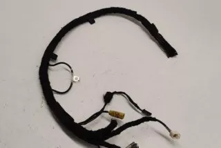 59Z063 , art8775831 Проводка BMW 5 F10/F11/GT F07 Арт 8775831, вид 1