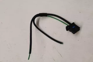 1418862 , art8775997 Проводка BMW 3 F30/F31/GT F34 Арт 8775997, вид 1