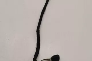 1718555 , art8775987 Проводка BMW 3 F30/F31/GT F34 Арт 8775987, вид 1